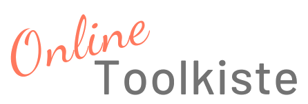 Toolkiste Logo